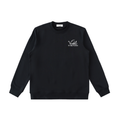 Vidal Essential Heavyweight Crewneck Sweatshirt