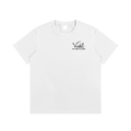 Vidal Cotton T-Shirt