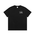 Vidal Anchor Combo Cotton T-Shirt