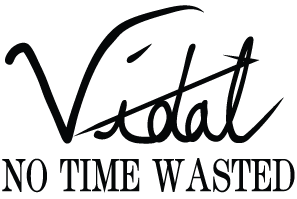 Background logo