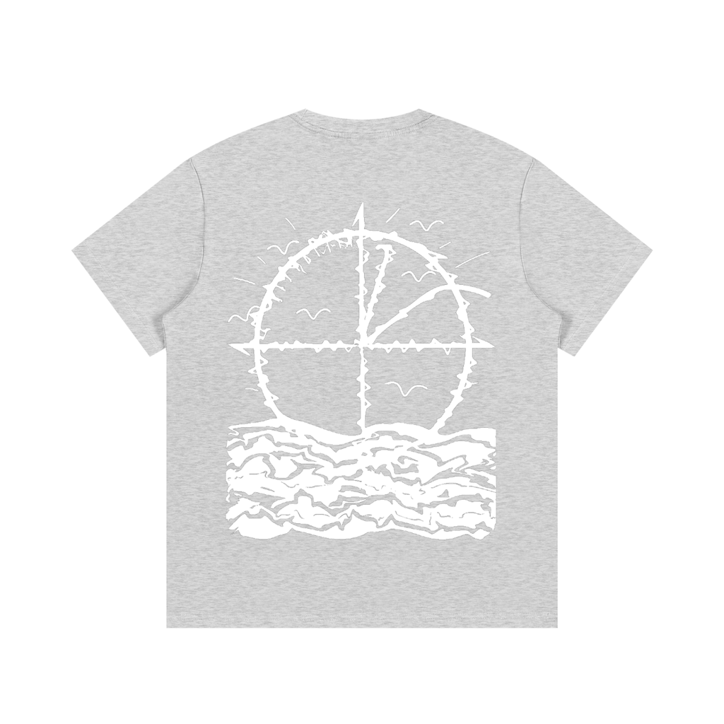 Vidal Cotton T-Shirt